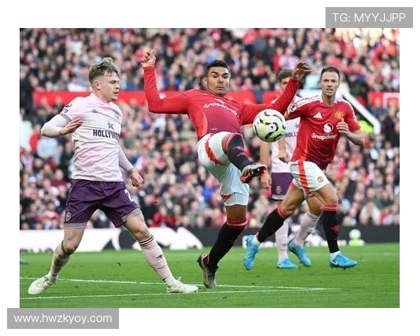 曼联迎战切尔西展开英超焦点大战 谁能在这场关键对决中笑到最后