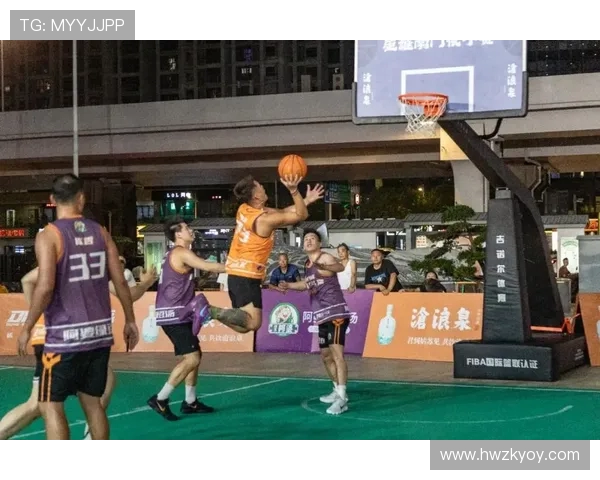 激情点燃赛场全民共赴体育盛宴见证速度力量与荣耀的巅峰对决