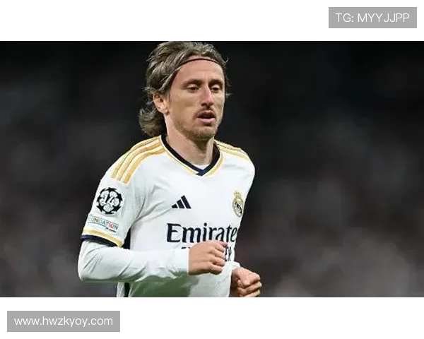 盖德穆勒传奇生涯解析从球场杀手到德国足球不朽传奇