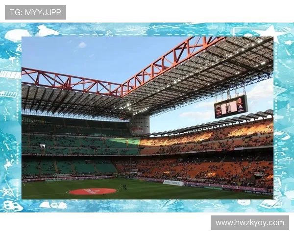 足球巨星聚焦全球赛场荣耀风云录再现传奇精彩瞬间