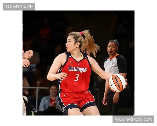 全面探索当代篮球运动员成长之路与赛场精神力量与影响深远价值观