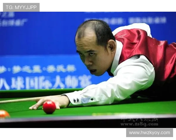 以台球运动为纽带探讨竞技技巧与心理博弈对胜负结果的深层影响 以台球运动为纽带探讨竞技技巧与心理博弈对胜负结果的深层影响