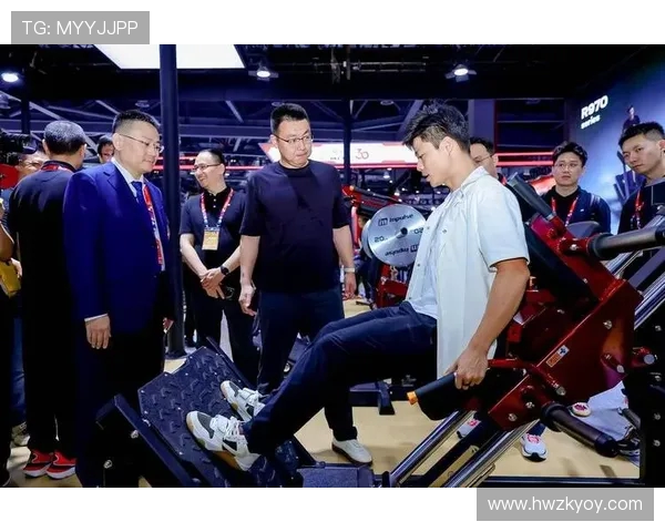 体育竞技与健康生活融合发展探索:从全民健身到竞技体育的双重推动 体育竞技与健康生活融合发展探索:从全民健身到竞技体育的双重推动