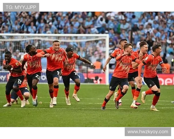 全球聚焦足球赛事 新兴力量崛起 传统豪门再度角逐 冠军之路充满变数 全球聚焦足球赛事 新兴力量崛起 传统豪门再度角逐 冠军之路充满变数