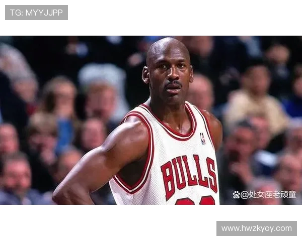 卡尔马龙传奇生涯与NBA历史地位的全面剖析