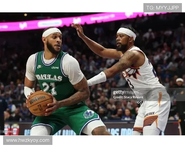 太阳与独行侠激战再燃东西对决 热血碰撞引爆季后赛战火 太阳与独行侠激战再燃东西对决 热血碰撞引爆季后赛战火