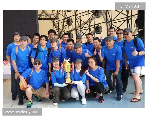 常州天山石化战队奋勇拼搏展现团队力量引领行业创新发展新篇章 常州天山石化战队奋勇拼搏展现团队力量引领行业创新发展新篇章