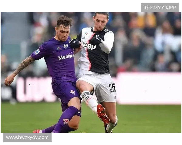 尤文图斯迎战佛罗伦萨力争三分 能否延续强势表现巩固联赛排名