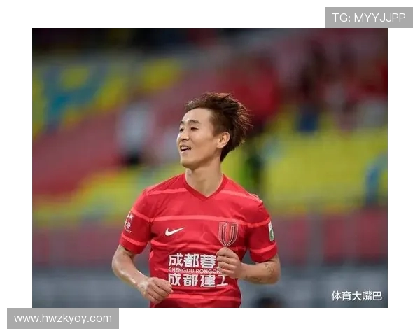 成都蓉城力争三分迎战强敌全力冲击赛季目标 成都蓉城力争三分迎战强敌全力冲击赛季目标