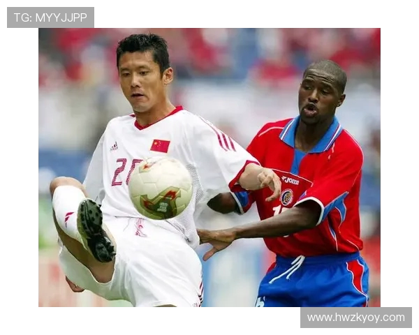 杨晨领衔中国足球新征程从青训体系到国际赛场的全面发展与挑战 杨晨领衔中国足球新征程从青训体系到国际赛场的全面发展与挑战