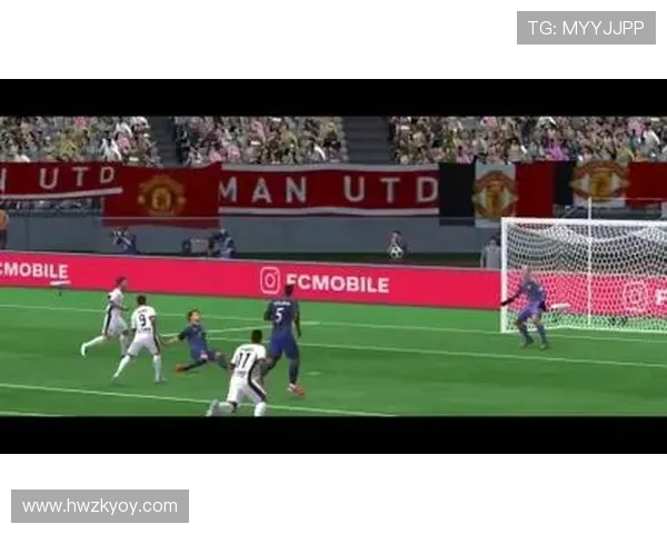 绿茵争锋激情燃烧看世界豪门门逐鹿巅峰之夜