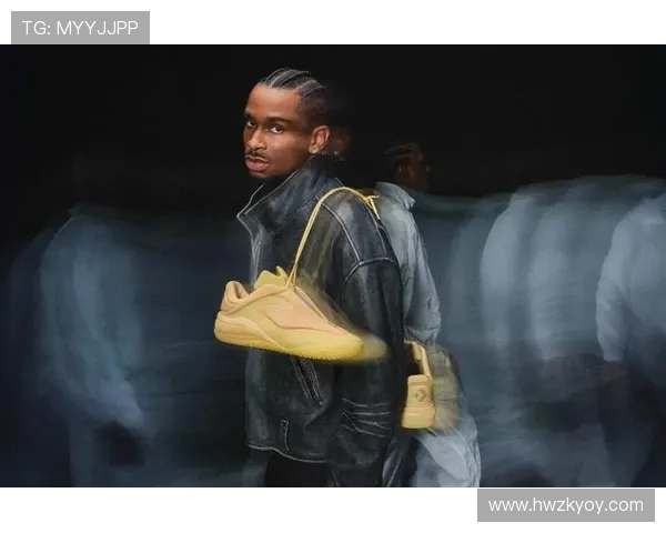 谢伊·吉尔杰斯-亚历山大：从天赋新星到NBA顶级后卫的蜕变与成就