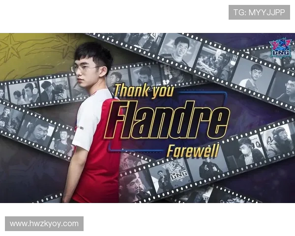 CSGO力量排行榜揭晓LNG战队强势登顶第二名引发热议