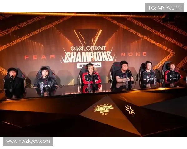 DOTA2战术排名新变动EDG团队表现创新高引发关注