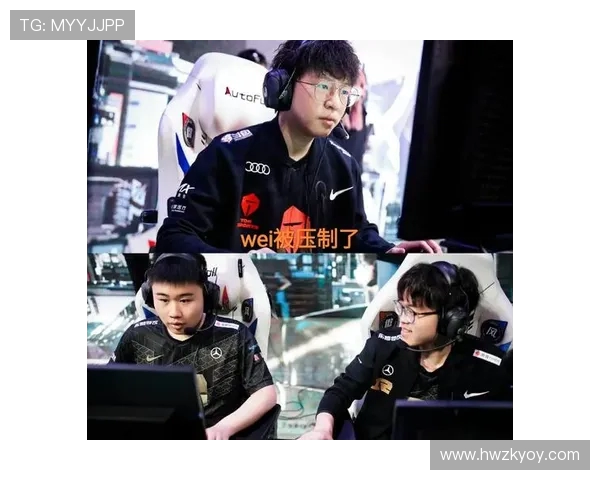 RNG战队的蜕变之路：从挑战者杯到巅峰荣耀的成长历程