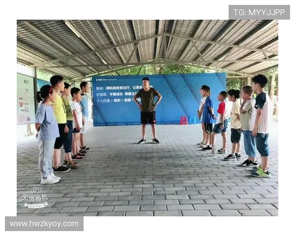 V5在挑战者杯中的团队配合分析与表现评估