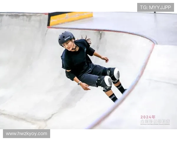 上海滑板队在世界滑板锦标赛中的速度表现分析与点评