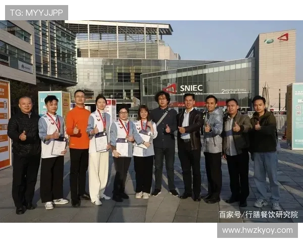 上海街舞队实力解析与发展现状的深度探讨与展望