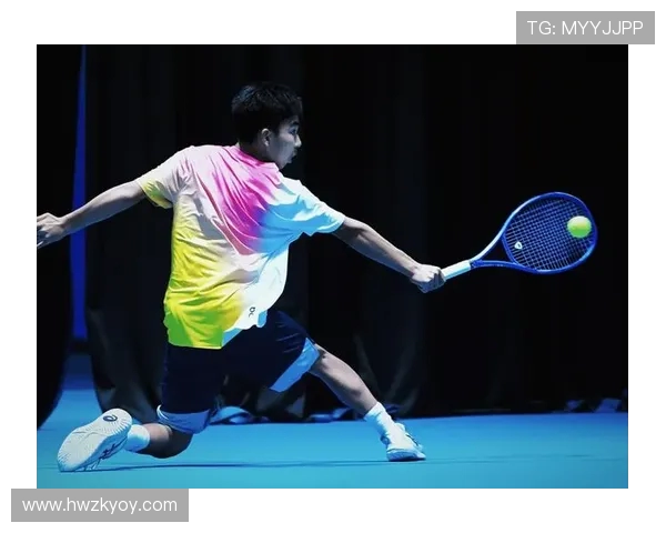 上海网球队在网球速度排行榜中荣登第八名展现实力与潜力