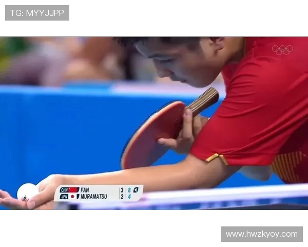 乒乓球的魅力揭秘南京乒乓球队技术背后的故事与训练秘辛