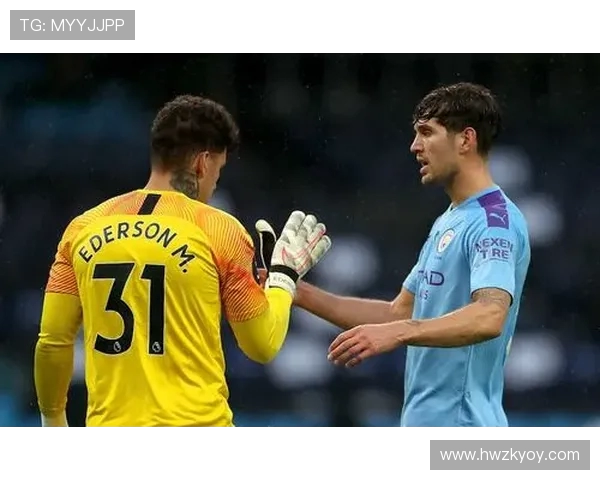 全球总决赛最新积分榜FPX以90分稳居第一名引发热议