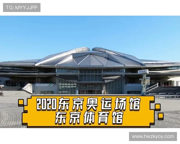 南京乒乓球队创下新纪录速度排名跃升至全国领先地位