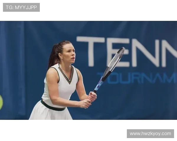 南京网球队在世界锦标赛中的耐力表现分析与总结