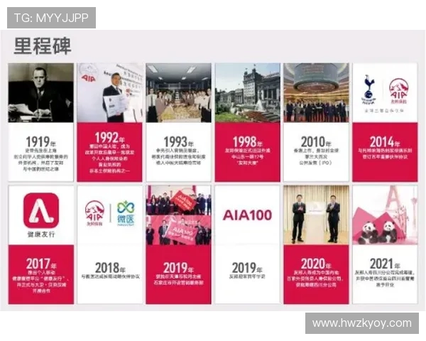 南京滑板队现状分析与未来发展趋势的深入探讨