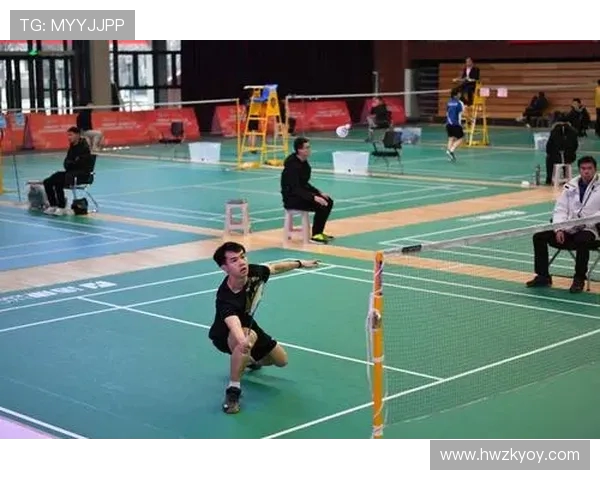 南京羽毛球队盯防战术揭秘深度分析与实战应用探讨 南京羽毛球队盯防战术揭秘深度分析与实战应用探讨