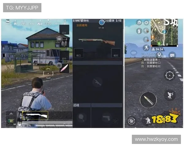 和平精英最新配合排行榜出炉LNG战队荣登第七名引关注 和平精英最新配合排行榜出炉LNG战队荣登第七名引关注