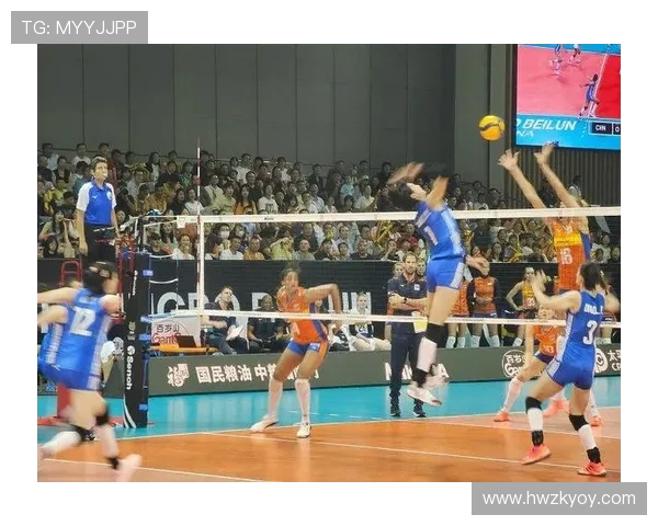 广州排球队在奥运会上的耐力表现分析与评估