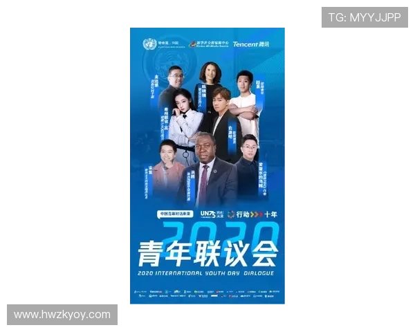 对话陈秀英：回顾CSGO职业生涯的辉煌与挑战