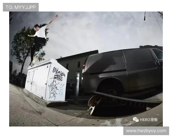 广州滑板队技术对比深度解析与发展趋势探讨