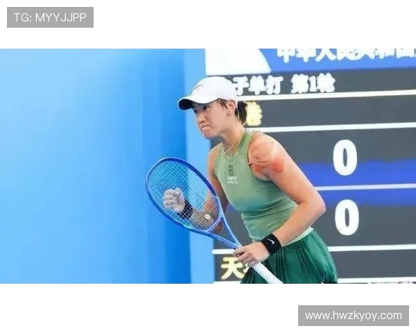 广州网球队在全国网球速度排行榜中荣获第四名的佳绩引发关注