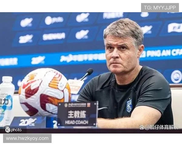 广州足球队灵活性分析与战术适应性研究的深入探讨