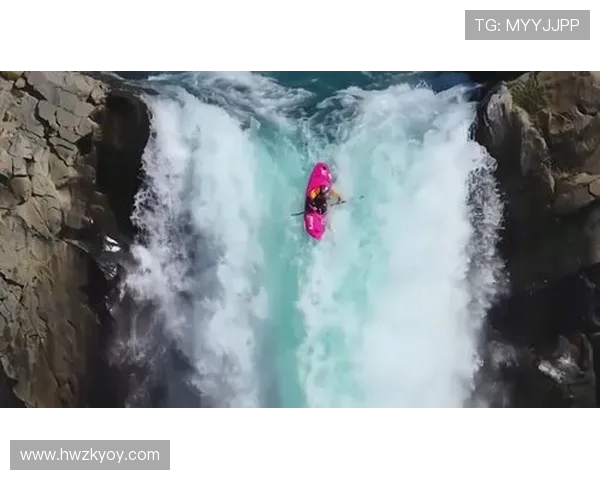 成都极限运动队荣登极限运动战术排行榜第八位引发关注