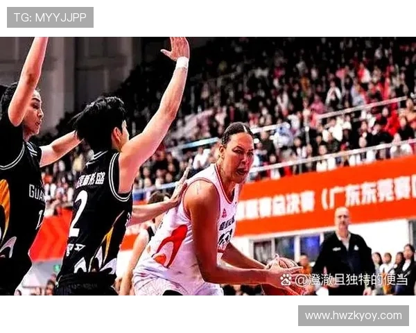 成都篮球队盯防策略分析及其对比赛结果的影响探讨 成都篮球队盯防策略分析及其对比赛结果的影响探讨