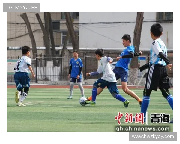 成都足球队崛起之路：城市联赛中的拼搏与梦想