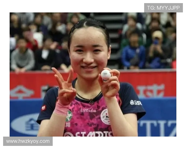 杨娜专访:从排球新星到传奇教练的成长之路与心路历程回顾 杨娜专访:从排球新星到传奇教练的成长之路与心路历程回顾