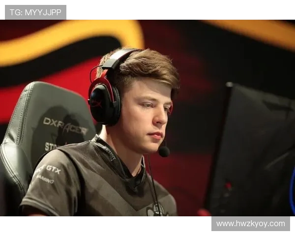 权威发布：2023年CSGO技术实力榜单全面解析与选手排名分析