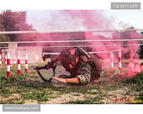 杭州攀岩队整体压制打法深度分析与战术解读 杭州攀岩队整体压制打法深度分析与战术解读