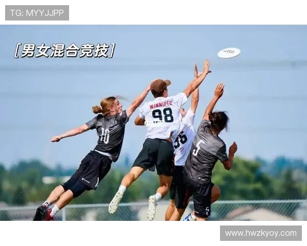 杭州飞盘队在世界滑板锦标赛中以88分稳居积分榜首位