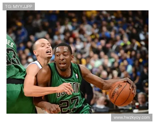 武汉街舞队与深圳街舞队赛后复盘分析力量对决的精彩瞬间与战术布局