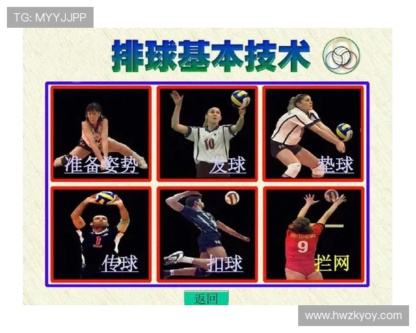 深圳排球队防守战术解析与实战应用全景分析