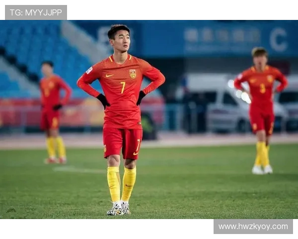 深圳篮球队在亚运会积分榜上以93分稳居第一名引发关注