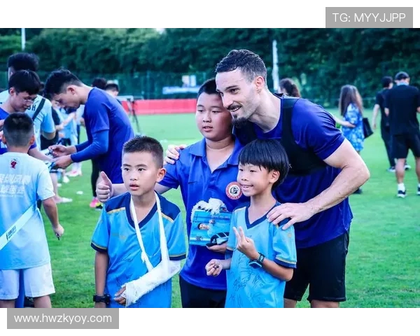 深圳极限运动队战术变革引发热议推动运动新潮流