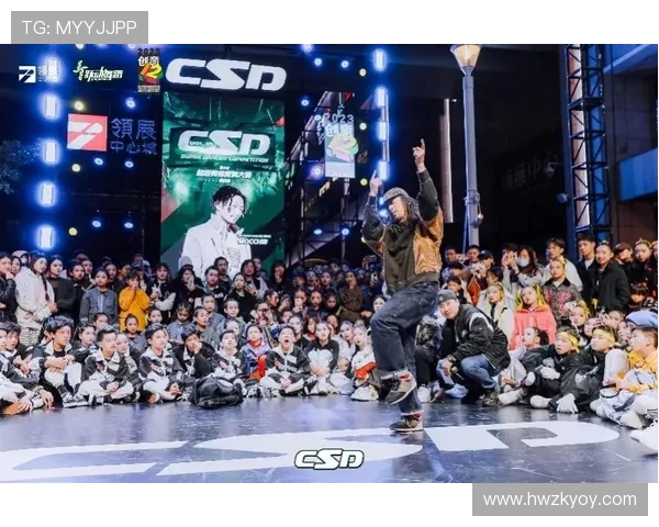 深圳街舞队在比赛中的进攻策略分析与失误反思