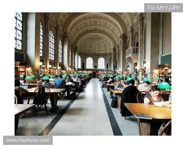 深度对话陈芳网球人生的追求与梦想探索之旅