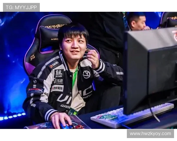 热议DOTA2FPX战术变革引发的战略思考与未来展望