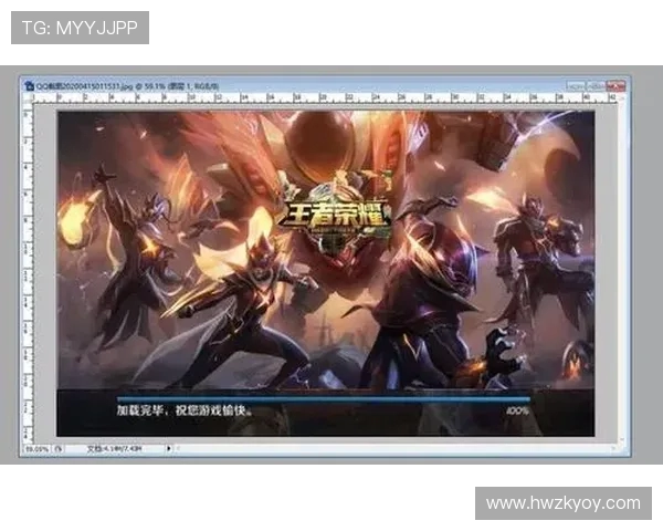 王者荣耀最新状态排行榜揭晓FPX战队荣登第六名引发热议 王者荣耀最新状态排行榜揭晓FPX战队荣登第六名引发热议